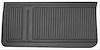 Door Panels 1967 Tempest Coupe/Convertible Front - image 1