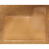 Carpet 1973-77 A-Body 4-Speed - image 1