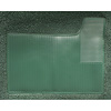 Carpet 1968-72 A-Body 4-Speed - image 1