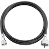 Speedometer Cable & Casing 1959-72 GM 56" Length - image 1