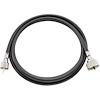 Speedometer Cable & Casing 1961-73 GM 68" Length - image 1