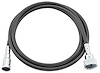 Speedometer Cable & Casing 1969-88 GM 68" Length - image 1