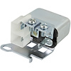Horn Relay 1966-1971 GM Cars - image 1