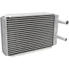 Heater Core 1964-67 A-Body w/o AC - image 1