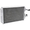 Heater Core 1968-72 w/o AC - image 1