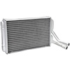 Heater Core 1968-72 w/AC - image 1