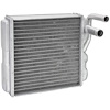 Heater Core 1973-77 A-Body w/AC - image 1