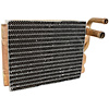 Heater Core 1973-77 A-Body w/o AC - image 1