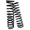 Front Coil Springs 1965 Buick Skylark - image 1