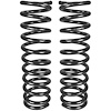 Front Coil Springs 1965 Buick Skylark - image 1
