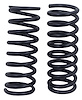 Coil Springs Front 1965-67 Pontiac/Oldsmobile - image 1