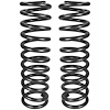 Front Coil Springs 1968-72 Chevy Chevelle/El Camino - image 1