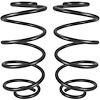 Rear Coil Springs 1967-71 Buick Skylark - image 1