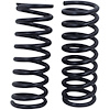 Front Coil Springs 1968-70 Buick Skylark - image 1