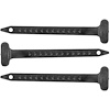 Straps Wire Tie Original Style - image 1