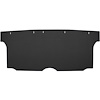 Divider Board Trunk 1962-64 Bonn/Cat/GP 2-Dr Hardtop - image 1