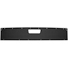 Divider Board Trunk 1961-64 Bonn/Cat Convertible Black - image 1