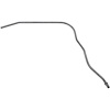 Vacuum Advance Line 1968-72 Chevelle/El Camino/Monte Carlo 396 w/ Holley - image 1