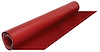Vinyl Yardage 1965-77 Madrid Grain - image 1