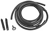 HOSE KIT WASHER JAR 1968- - image 1