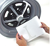 Wheel Masking Kit 1969-70 Chevy Chevelle/El Camino SS, Olds Cutlass/442 SS I