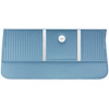 Door Panels 1964 Chevelle 2dr. Wagon Rear - image 1