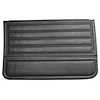 Door Panels 1965 Chevelle 4dr Sedan/Wagon Front - image 1