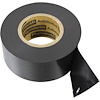 Tape Wire Harness Roll - image 1