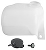 WINDSHIELD WASHER JAR KIT - image 1