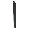 Shock Absorber - image 1