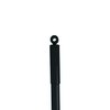 Shock Absorber - image 2