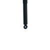 Shock Absorber - image 3