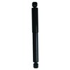 Shock Absorber - image 4