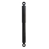 Shock Absorber - image 1