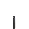 Shock Absorber - image 2