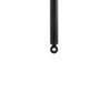 Shock Absorber - image 3