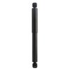 Shock Absorber - image 4
