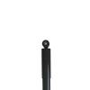 Shock Absorber - image 1