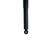 Shock Absorber - image 2