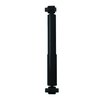 Shock Absorber - image 3