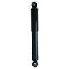 Shock Absorber - image 4
