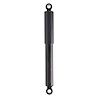 Shock Absorber - image 1