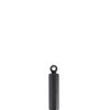 Shock Absorber - image 2