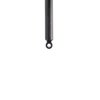 Shock Absorber - image 3