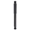 Shock Absorber - image 4
