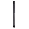 Shock Absorber - image 1
