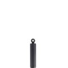 Shock Absorber - image 2