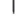 Shock Absorber - image 3