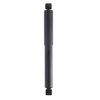 Shock Absorber - image 4