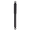 Shock Absorber - image 1